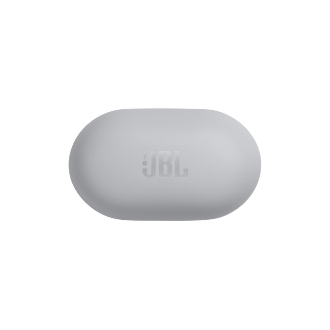 Jbl pure bass wireless 115 online